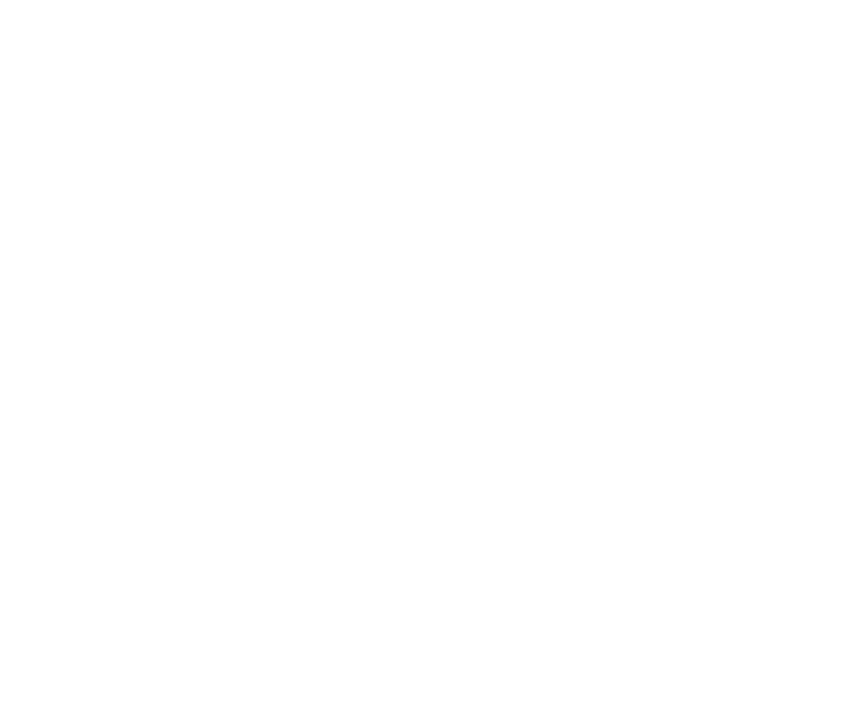 ez facilities management logo upscaled white